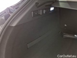  Maserati  Grecale MASERATI  / 2022 / 5P / SUV 2.0 330CV MHEV MODENA Q4 AUTO #72