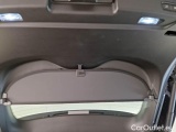  Maserati  Grecale MASERATI  / 2022 / 5P / SUV 2.0 330CV MHEV MODENA Q4 AUTO #76