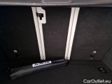  Maserati  Grecale MASERATI  / 2022 / 5P / SUV 2.0 330CV MHEV MODENA Q4 AUTO #74