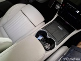  Maserati  Grecale MASERATI  / 2022 / 5P / SUV 2.0 330CV MHEV MODENA Q4 AUTO #78