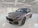  Maserati  Grecale MASERATI  / 2022 / 5P / SUV 2.0 330CV MHEV MODENA Q4 AUTO 