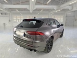  Maserati  Grecale MASERATI  / 2022 / 5P / SUV 2.0 330CV MHEV MODENA Q4 AUTO #2