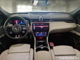  Maserati  Grecale MASERATI  / 2022 / 5P / SUV 2.0 330CV MHEV MODENA Q4 AUTO #3