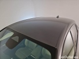  Maserati  Grecale MASERATI  / 2022 / 5P / SUV 2.0 330CV MHEV MODENA Q4 AUTO #9