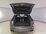  Maserati  Grecale MASERATI  / 2022 / 5P / SUV 2.0 330CV MHEV MODENA Q4 AUTO #5