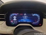  Maserati  Grecale MASERATI  / 2022 / 5P / SUV 2.0 330CV MHEV MODENA Q4 AUTO #4