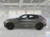  Maserati  Grecale MASERATI  / 2022 / 5P / SUV 2.0 330CV MHEV MODENA Q4 AUTO #8