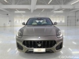  Maserati  Grecale MASERATI  / 2022 / 5P / SUV 2.0 330CV MHEV MODENA Q4 AUTO #6