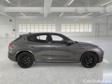  Maserati  Grecale MASERATI  / 2022 / 5P / SUV 2.0 330CV MHEV MODENA Q4 AUTO #7