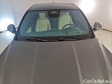  Maserati  Grecale MASERATI  / 2022 / 5P / SUV 2.0 330CV MHEV MODENA Q4 AUTO #10