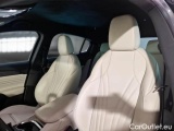  Maserati  Grecale MASERATI  / 2022 / 5P / SUV 2.0 330CV MHEV MODENA Q4 AUTO #11