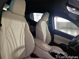  Maserati  Grecale MASERATI  / 2022 / 5P / SUV 2.0 330CV MHEV MODENA Q4 AUTO #13