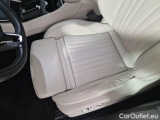  Maserati  Grecale MASERATI  / 2022 / 5P / SUV 2.0 330CV MHEV MODENA Q4 AUTO #12