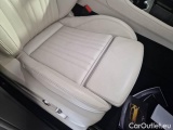  Maserati  Grecale MASERATI  / 2022 / 5P / SUV 2.0 330CV MHEV MODENA Q4 AUTO #14