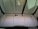  Maserati  Grecale MASERATI  / 2022 / 5P / SUV 2.0 330CV MHEV MODENA Q4 AUTO #16