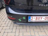  Volkswagen  Polo Life 1.0TSi 95pk/cv 5p DSG7 Automatic Petrol  21 #41