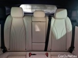  Maserati  Grecale MASERATI  / 2022 / 5P / SUV 2.0 330CV MHEV MODENA Q4 AUTO #15