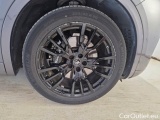 Maserati  Grecale MASERATI  / 2022 / 5P / SUV 2.0 330CV MHEV MODENA Q4 AUTO #17