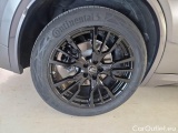  Maserati  Grecale MASERATI  / 2022 / 5P / SUV 2.0 330CV MHEV MODENA Q4 AUTO #18