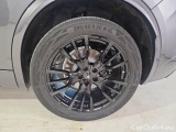  Maserati  Grecale MASERATI  / 2022 / 5P / SUV 2.0 330CV MHEV MODENA Q4 AUTO #19