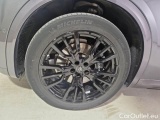  Maserati  Grecale MASERATI  / 2022 / 5P / SUV 2.0 330CV MHEV MODENA Q4 AUTO #20
