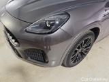  Maserati  Grecale MASERATI  / 2022 / 5P / SUV 2.0 330CV MHEV MODENA Q4 AUTO #21