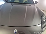  Maserati  Grecale MASERATI  / 2022 / 5P / SUV 2.0 330CV MHEV MODENA Q4 AUTO #23