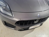  Maserati  Grecale MASERATI  / 2022 / 5P / SUV 2.0 330CV MHEV MODENA Q4 AUTO #26