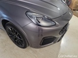  Maserati  Grecale MASERATI  / 2022 / 5P / SUV 2.0 330CV MHEV MODENA Q4 AUTO #28
