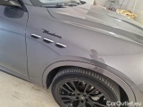  Maserati  Grecale MASERATI  / 2022 / 5P / SUV 2.0 330CV MHEV MODENA Q4 AUTO #30
