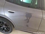  Maserati  Grecale MASERATI  / 2022 / 5P / SUV 2.0 330CV MHEV MODENA Q4 AUTO #35