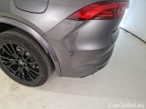  Maserati  Grecale MASERATI  / 2022 / 5P / SUV 2.0 330CV MHEV MODENA Q4 AUTO #42