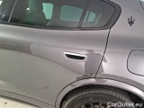  Maserati  Grecale MASERATI  / 2022 / 5P / SUV 2.0 330CV MHEV MODENA Q4 AUTO #44