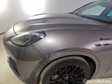  Maserati  Grecale MASERATI  / 2022 / 5P / SUV 2.0 330CV MHEV MODENA Q4 AUTO #49