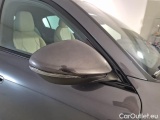  Maserati  Grecale MASERATI  / 2022 / 5P / SUV 2.0 330CV MHEV MODENA Q4 AUTO #53