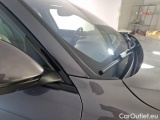  Maserati  Grecale MASERATI  / 2022 / 5P / SUV 2.0 330CV MHEV MODENA Q4 AUTO #55