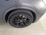  Maserati  Grecale MASERATI  / 2022 / 5P / SUV 2.0 330CV MHEV MODENA Q4 AUTO #57