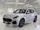  Maserati  Grecale MASERATI  / 2022 / 5P / SUV 2.0 300CV MHEV GT Q4 AUTO 