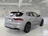  Maserati  Grecale MASERATI  / 2022 / 5P / SUV 2.0 300CV MHEV GT Q4 AUTO #2