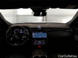  Maserati  Grecale MASERATI  / 2022 / 5P / SUV 2.0 300CV MHEV GT Q4 AUTO #3
