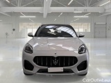  Maserati  Grecale MASERATI  / 2022 / 5P / SUV 2.0 300CV MHEV GT Q4 AUTO #6