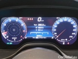  Maserati  Grecale MASERATI  / 2022 / 5P / SUV 2.0 300CV MHEV GT Q4 AUTO #4