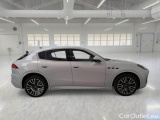  Maserati  Grecale MASERATI  / 2022 / 5P / SUV 2.0 300CV MHEV GT Q4 AUTO #7