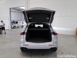  Maserati  Grecale MASERATI  / 2022 / 5P / SUV 2.0 300CV MHEV GT Q4 AUTO #5