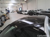  Maserati  Grecale MASERATI  / 2022 / 5P / SUV 2.0 300CV MHEV GT Q4 AUTO #9
