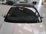  Maserati  Grecale MASERATI  / 2022 / 5P / SUV 2.0 300CV MHEV GT Q4 AUTO #10