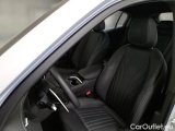  Maserati  Grecale MASERATI  / 2022 / 5P / SUV 2.0 300CV MHEV GT Q4 AUTO #11