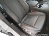  Maserati  Grecale MASERATI  / 2022 / 5P / SUV 2.0 300CV MHEV GT Q4 AUTO #14
