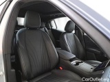  Maserati  Grecale MASERATI  / 2022 / 5P / SUV 2.0 300CV MHEV GT Q4 AUTO #13