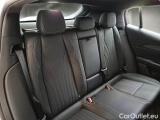  Maserati  Grecale MASERATI  / 2022 / 5P / SUV 2.0 300CV MHEV GT Q4 AUTO #15
